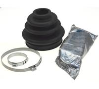 Bellow Kit, drive shaft SPIDAN 23172 for ALFA ROMEO GT (937_) 3.2 2003-2010