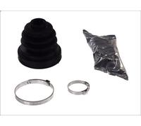 Bellow Kit, drive shaft SPIDAN 23240 for MG ZT 2 2002-2003