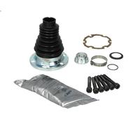 Bellow Kit, drive shaft SPIDAN 23268 AUDI A3 (8P1) 2 2004-2012