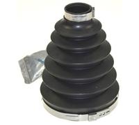Bellow Kit, drive shaft SPIDAN 24069