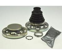 Spidan Bellow Set LÖBRO 304553 Drive Shaft Boot