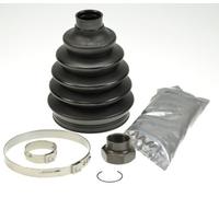 Fits SPIDAN 0.024395 Bellow Kit, drive shaft 0.024395 Joint rubber bo ⭐UK Stock⭐