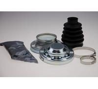 Bellow Kit, drive shaft SPIDAN 24707