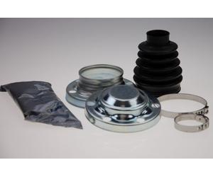 Bellow Kit, drive shaft SPIDAN 24707