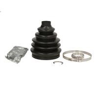 Bellow Kit, drive shaft SPIDAN 25315 for BMW X5 (E53) 3 2001-2003