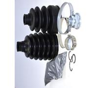SPIDAN 25370 CV boot kit, drive shaft