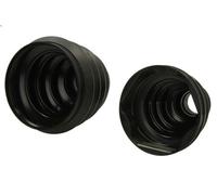 Bellow Kit, drive shaft SPIDAN 25414 LAND ROVER FREELANDER 2 (L359) 2 2011-2014