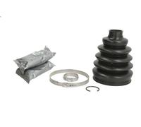 Bellow Kit, drive shaft SPIDAN 25591 AUDI A5 (8T3) 2 2008-2017