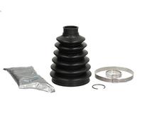 Bellow Kit, drive shaft SPIDAN 25678 for RENAULT SCENIC II (JM0/1_) 2 2003-2009