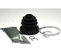 FRONT LEFT/ RIGHT/ TRANSMISSION SIDE BELLOW KIT DRIVE SHAFT FITS: TOYOTA CORO