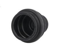 Bellow Kit, drive shaft SPIDAN 25861 for TRANSPORTER T4 Bus 2.4 1992-