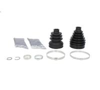 Bellow Kit, drive shaft SPIDAN 25903 for TOYOTA YARIS (_P13_) 1 2010-2020