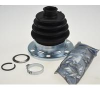 Bellow Kit, drive shaft SPIDAN 26131 for PORSCHE 924 2 1980-1986