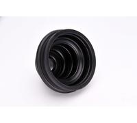 Bellow Kit, drive shaft SPIDAN 26165 for AUDI A4 B5 (8D2) 1.9 1996-2