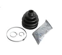 Bellow Kit, drive shaft SPIDAN 26178 NISSAN PRIMERA (P10) 2 1991-1996