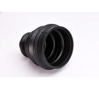 Bellow Kit, drive shaft SPIDAN 26217 FORD PUMA (EC_) 1.4 1997-2