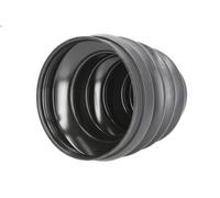 Bellow Kit, drive shaft SPIDAN 36148 AUDI A5 (8T3) 2 2008-2012