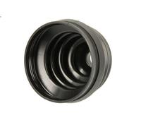 Bellow Kit, drive shaft SPIDAN 36151 for AUDI A4 B5 (8D2) 1.9 1996-2