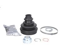 Bellow Kit, drive shaft SPIDAN 36170 for FIAT TIPO (160_) 2 1990-1995
