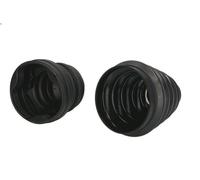 Bellow Kit, drive shaft SPIDAN 36291 for VOLVO V50 (545) 1.6 2010-2012
