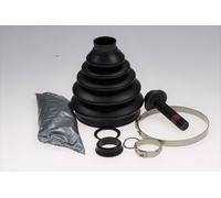 Bellow Kit, drive shaft SPIDAN 36311