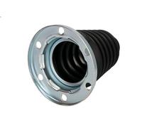 Bellow Kit, drive shaft SPIDAN 36385 AUDI A2 (8Z0) 1.6 2002-2005