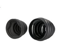 Bellow Kit, drive shaft SPIDAN 36428 for TOYOTA COROLLA (_E12_) 1.4 2004-2007