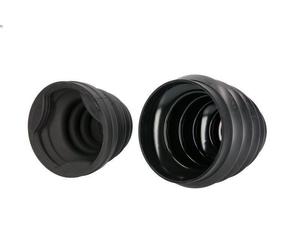 Bellow Kit, drive shaft SPIDAN 36428 for TOYOTA COROLLA (_E12_) 1.4 2004-2007