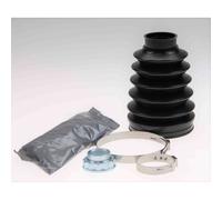 Bellow Kit, drive shaft SPIDAN 37010 for MERCEDES-BENZ VANEO (414) 1.7 2002-2005
