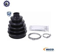 VAICO V10-6241 CV boot kit, drive shaft