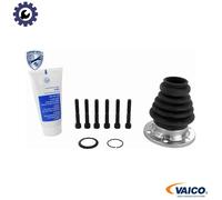 VAICO V10-6250 CV boot kit, drive shaft