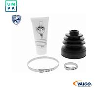VAICO V10-6258 CV boot kit, drive shaft