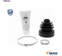 VAICO V10-6258 CV boot kit, drive shaft