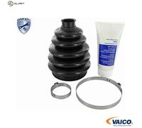 VAICO V10-7181 CV boot kit, drive shaft