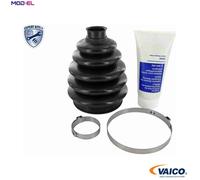 BELLOW KIT DRIVE SHAFT V10-7181 FOR VW CABRIO/III GOLF/Mk/Cabriolet JETTA 2.0L
