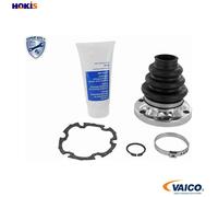 VAICO V20-1190 CV boot kit, drive shaft