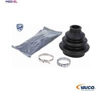 VAICO Drive Shaft Bellow Kit for ALFA ROMEO 75 (162) 1985-05 to 1989-09