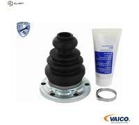 VAICO V30-1526 CV boot kit, drive shaft