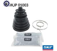 SKF VKJP 01003 CV boot kit, drive shaft