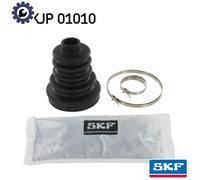 BELLOW KIT DRIVE SHAFT VKJP 01010 FOR MAZDA TELSTAR/Hatchback/CRONOS/III 6/2