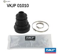 SKF Bellow Set, drive shaft VKJP 01010