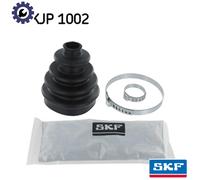 Drive shaft CV joint boot VKJP 1002 SKF for ROVER NISSAN RENAULT TOYOTA MG HONDA