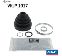 NEW BELLOW SET DRIVE SHAFT FOR AUDI PORSCHE VOLVO SAAB A6 AVANT 4A5 C4 AEL SKF