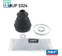 SKF VKJP 1024 CV boot kit, drive shaft