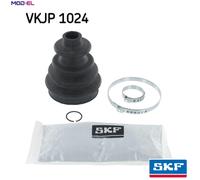 SKF VKJP 1024 CV boot kit, drive shaft