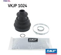 SKF VKJP 1024 CV boot kit, drive shaft