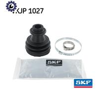 Wheel Drive Shaft Bellow Kit SKF VKJP 1027 Fits Citroen Peugeot 106 205 AX Saxo