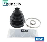 NEW DRIVE SHAFT BELLOW SET REPAIR KIT FOR OPEL AUDI VW INSIGNIA A 20 DTR A 28