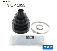 BELLOW KIT DRIVE SHAFT VKJP 1055 FOR VW BKJ/AZZ/BRJ/BMV 3.2L 6cyl TOUAREG