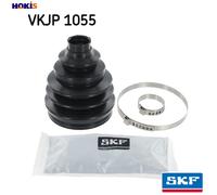 NEW DRIVE SHAFT BELLOW SET REPAIR KIT FOR OPEL AUDI VW INSIGNIA A 20 DTR A 28